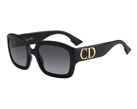 monture lunette dior femme krys|lunettes de soleil Dior.